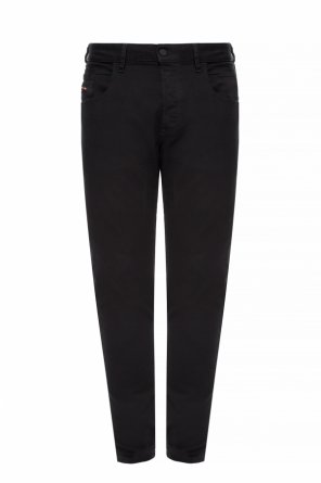 ‘d-bazer’ jeans, zdjęcie 1 ‘d-bazer’ jeans od Diesel